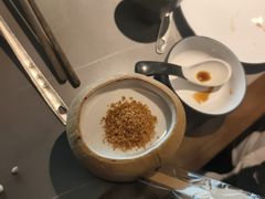 -同仁四季椰子鸡(无锡滨湖万象汇店)