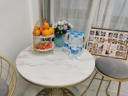 -韩美绣·骨相纹眉·洗眉美瞳线