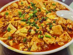 -和福餐馆(西江古街店)