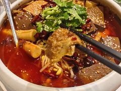 -有璟阁港式餐厅(国贸商城店)
