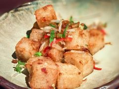 -逸东轩(香港逸东酒店)