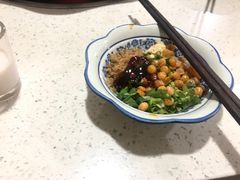 -程记私房火锅兔(总店)