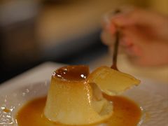 -火车头法国西餐厅