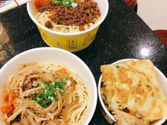 -蔡林记(昙华林泛悦汇店)
