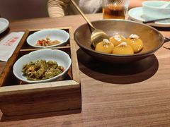 -巡湘记·地道湖南菜(活力城店)