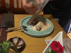 -九酢·海鲜居酒屋