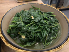 -花二家·生活馆(六运小区店)