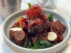 -娜娜家•Nana's restaurant(国金汇店)