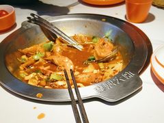 -李想大虾(江北天街店)