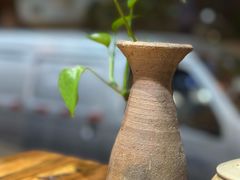 -云上千禾(水上店)