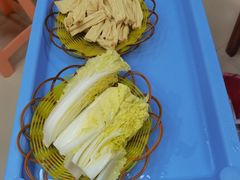 -大鼎石锅鱼(春江里店)