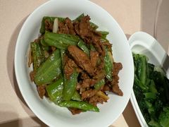 -口味堂(惠济路店)