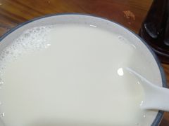 -文武王氏烧饼·无矾油条(西溪路店)