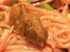 -北京四季酒店·采逸轩