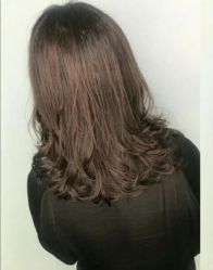 -艺时·漂发·染发·蛋白护理店