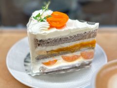 -麦田工坊(月湖店)