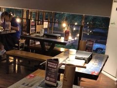-管氏翅吧(广渠门店)