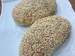 蟹壳黄-老苏州大客堂·苏帮菜·松鼠桂鱼·苏州传统小吃(观前街人民商场店)