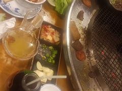 -桶桶烧(赤水店)