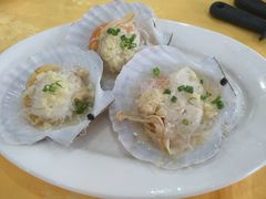 -蚝专家(北滘店)