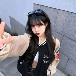 -和良形象