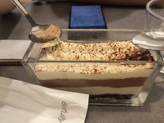-Ninethirty by Awfully Chocolate(天环广场店)