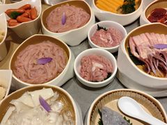 -海底捞火锅(8号仓店)