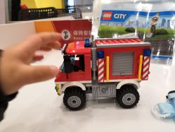 -Block Park 租乐高(D32店)