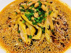 -茅溪菜·家常菜(九街店)