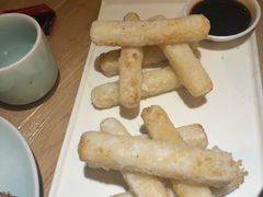 -小菜园新徽菜(蚌埠蚌山万达店)