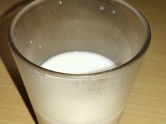 -萨莉亚意式餐厅(万嘉商业广场店)