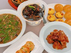 -玖味(老工人西路店)