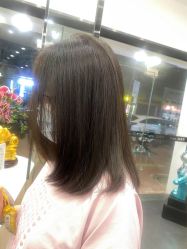 点击看大图 -P.R.O.salon 发哲