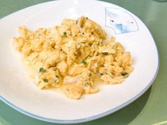 -古桥人家•水上餐厅(朱家角古镇店)