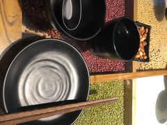 -潮十三潮汕砂锅粥(高新四路大都荟店)