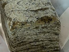 -矮子馅饼(大成路店)