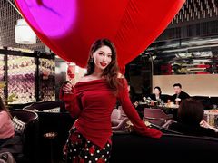 景观位-IL TEATRO 精品意大利餐厅