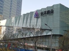 -远洋未来汇