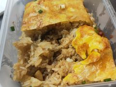 -老通城豆皮大王(吉庆街店)