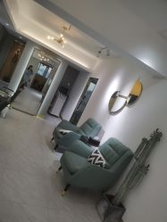 -发饰美男士增发补发假发定制店