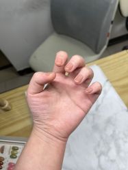 -Eri Nail·绘里专业美甲美睫