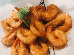 -余味私房菜(正阳小区西5街区店)