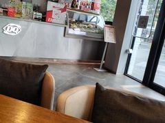 -DQ·蛋糕·冰淇淋(龙茗店)