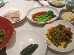 -泓历皇朝酒店(东亭店)