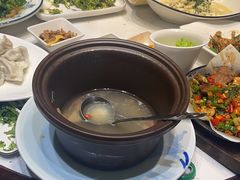-映像威海·海鲜味道(市区店)