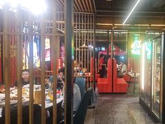 -范家大院(华为店)