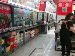 -老海陵·泰州菜(图书馆店)