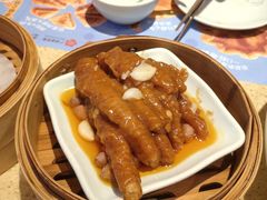 -点都德(长泰广场店)