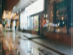 -物美超市(通州梨园店)