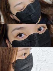 -Face Score美甲美睫皮肤管理